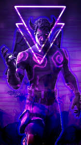 Fallen Love Ranger Wallpaper Fortnite H R In 2020 Best Gaming Wallpapers Gaming Wallpapers Game Wallpaper Iphone