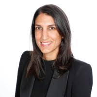 Tara Dunlap's Instagram, Twitter & Facebook