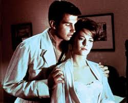 We did not find results for: All The Fine Young Cannibals 1960
