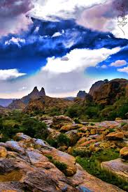 Pin By Love Spells Marriage Spell C On Views Countries Of The World Around The Worlds Places To See