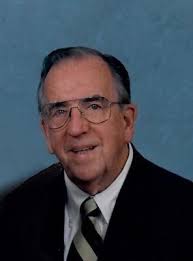 Guy Bentley Obituary (1926