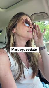Vanessa Duff Massage Hobbs Nm