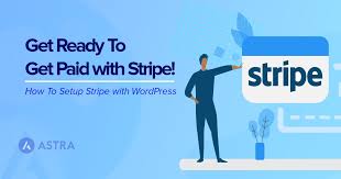 It's clean, well stripe on the other hand values data portability. How To Setup Stripe In Wordpress A Complete Guide 2021