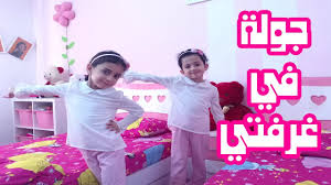 أول ظهور للبيبي فارس مين سماه وليش Youtube