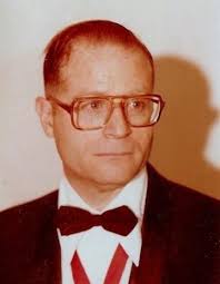 Joseph (Joe) A. Brown Sr. Obituary