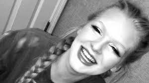 Fundraiser for Daniel Milburn by Abby Milburn : Gracie Millburn memorial  fund.