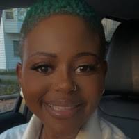 70+ "Hassel's" profiles