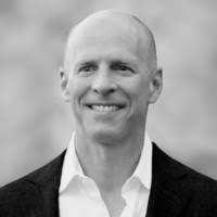 50200+ "Steiner" profiles