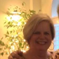 Great service at happy hour event