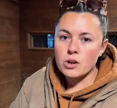 Raven Day 338 : r/kvssnarker