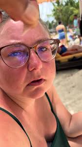 Calvin D. Wiley (@calvinwiley3)