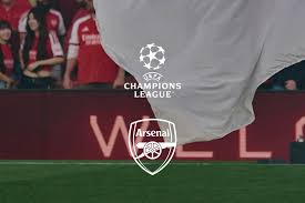 Arsenal.com