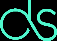 Damn Daniel Gifs Tenor While we're waiting for daniel to come back with the white vans and appear in another video, we're laughing at several of the memes the internet has created in its wake. damn daniel gifs tenor