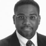 Dr. Ronald Moore, MD, Surgery