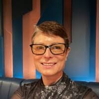 Todd Bainbridge's Instagram, Twitter & Facebook