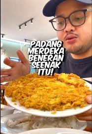 Sheki House Restoranı Merdekan