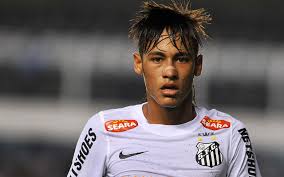 (photo by thomas samson/afp via getty images) on the occasion of his 29th birthday, barça universal looks at the story of neymar jr, his time at barcelona, the peaks the two parties reached together, and his eventual departure. Happy Birthday Neymar 10 Amazing Facts About The Brazil Barcelona Superstar Caughtoffside