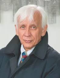 New York University Grossman School of Medicine faculty