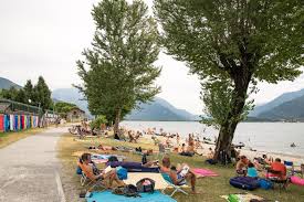 Het land van overheerlijke pasta's, wijnen en prachtige natuur. Vakantie Rondom Comomeer Tips Voor Een Vakantie Op Het Comomeer