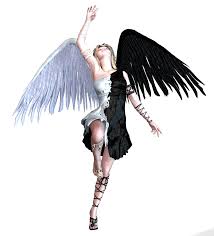 ✓ free for commercial use ✓ high quality images. Download Free Angel Images Png Transparent Background Free Download 19572 Freeiconspng