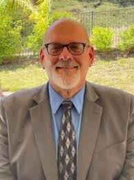 Silver State Schools Credit Union Hires Downs as Senior Vice President/  Chief Information Officer