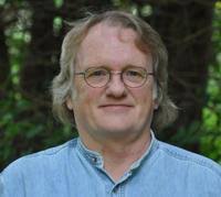 Nathan Whitlock elicits uneasy, tittering laughter and dread amid the mess  and ruin of life, making his new book 'Lump' something to behold