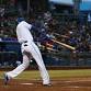 Omaha Storm Chasers at Salt Lake Bees event image