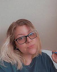 Abby Reiser (@abby_reiser39) • Instagram photos and videos