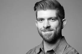 Rob Quinn Art for Sale