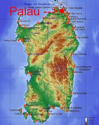 Geographical and historical treatment of palau, including maps and statistics as well as a survey of its people, economy, and government. Online Hafenhandbuch Italien Marina Palau Auf Sardinien