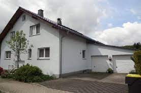 58553 halver (heesfeld) haus kaufen. 40 Hauser Kaufen In Der Gemeinde 58553 Halver Immosuchmaschine De