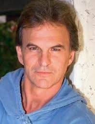 Josh taylor (born september 25, 1943) is an american actor. Josh Taylor Famousfix Com