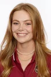 Kathleen Sumner's Instagram, Twitter & Facebook