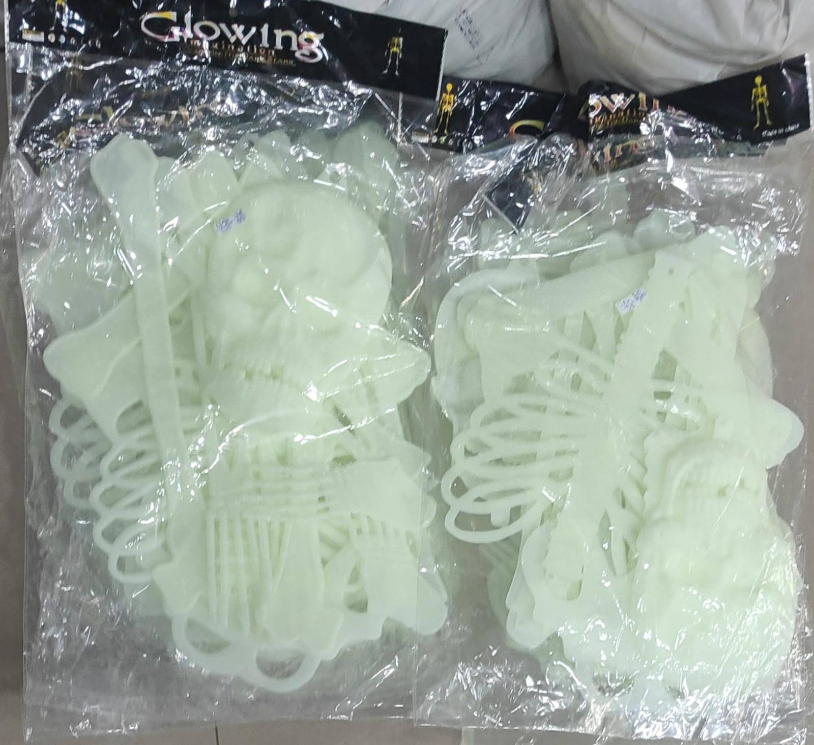 Halloween Supplies Kit I Noida I Greater Noida | Delhi product image