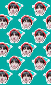 Bts Meme Wallpapers Top Free Bts Meme Backgrounds Wallpaperaccess You can also upload and share your favorite bts aesthetic wallpapers. bts meme wallpapers top free bts meme