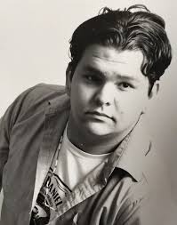 Connor Coutu Obituary