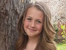 Fundraiser by Brett Hadley : Siera K Hadley