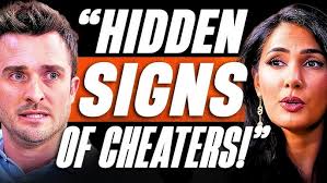 Melinda French Gates Gets Vulnerable About Her Divorce "I never thought I'd  be 60 and single"