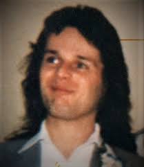 Search Donald Purvis Obituaries and Funeral Services