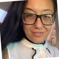 50+ "Tracy Boyle" profiles