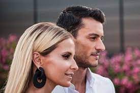 Estão a terminar as animadas férias de cristina ferreira e dos três amigos que escolheu levar consigo, entre eles ruben rua. Ruben Rua Esclarece Rumores Sobre Relacao Com Cristina Ferreira A Ferver Vidas