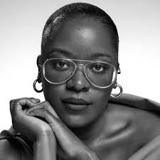 I am thrilled to share the next step in my career journey!