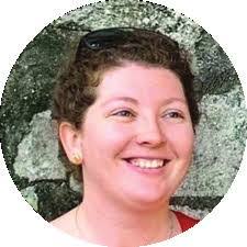 Julie Nilsen's Instagram, Twitter & Facebook