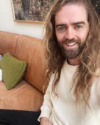 Elliot Smith (@meditationwithelliot) • Instagram photos and videos