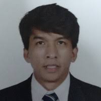 800+ "Bondad" profiles