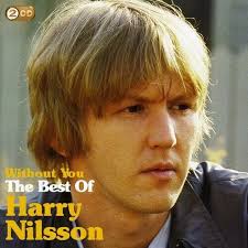 Songs From The Point Nilsson's NEW CD Martha Wainwright Dawn Landes & Nada  Surf!