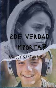 Historias de Autestima