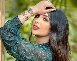 عارض جديد يسببه فايروس كورونا. Ø­Ø¨ Ø§ÙÙØµØ§ÙØ­ Ø¬Ø¯ÙØ¯ Ø§ÙÙÙØ§ÙØ© Ø¯ÙÙØ§ Ø¨Ø·ÙØ© ÙØ¬ÙØ© Ø³ÙØ¯ØªÙ