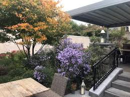 The 2020 ALCI Landscape Awards Winners announced