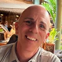 30+ "Barrasso" profiles